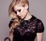 Avril Lavigne Photo