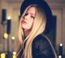 Avril Lavigne Photo