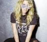 Ke$ha Photo