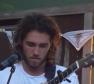 Matt Corby Photo