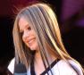 Avril Lavigne Photo