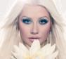 Christina Aguilera Photo