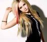 Avril Lavigne Photo