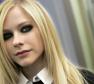 Avril Lavigne Photo