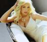 Christina Aguilera Photo