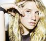Ke$ha Photo