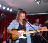 Matt Corby Photo