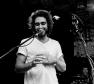 Matt Corby Photo