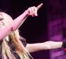 Avril Lavigne Photo