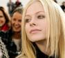 Avril Lavigne Photo