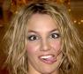 Britney Spears Photo