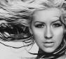 Christina Aguilera Photo