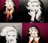 Ke$ha Photo