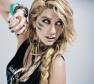 Ke$ha Photo