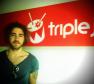 Matt Corby Photo
