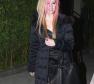 Avril Lavigne Photo
