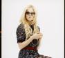 Avril Lavigne Photo