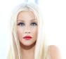 Christina Aguilera Photo