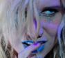 Ke$ha Photo