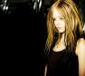 Avril Lavigne Photo
