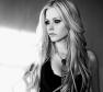 Avril Lavigne Photo