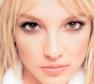 Britney Spears Photo