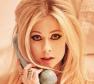 Avril Lavigne Photo