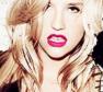 Ke$ha Photo