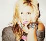 Ke$ha Photo