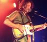 Matt Corby Photo
