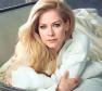 Avril Lavigne Photo