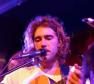 Matt Corby Photo