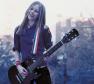 Avril Lavigne Photo