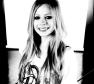 Avril Lavigne Photo