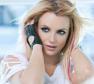 Britney Spears Photo