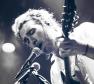 Matt Corby Photo