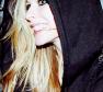 Avril Lavigne Photo
