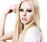 Avril Lavigne Photo