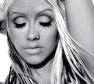 Christina Aguilera Photo