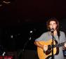 Matt Corby Photo