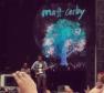 Matt Corby Photo