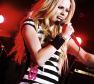 Avril Lavigne Photo
