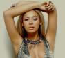 Beyoncé Photo