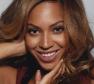 Beyoncé Photo