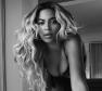 Beyoncé Photo