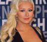 Christina Aguilera Photo