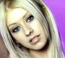 Christina Aguilera Photo