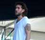 Matt Corby Photo