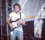 Matt Corby Photo