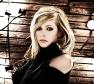 Avril Lavigne Photo